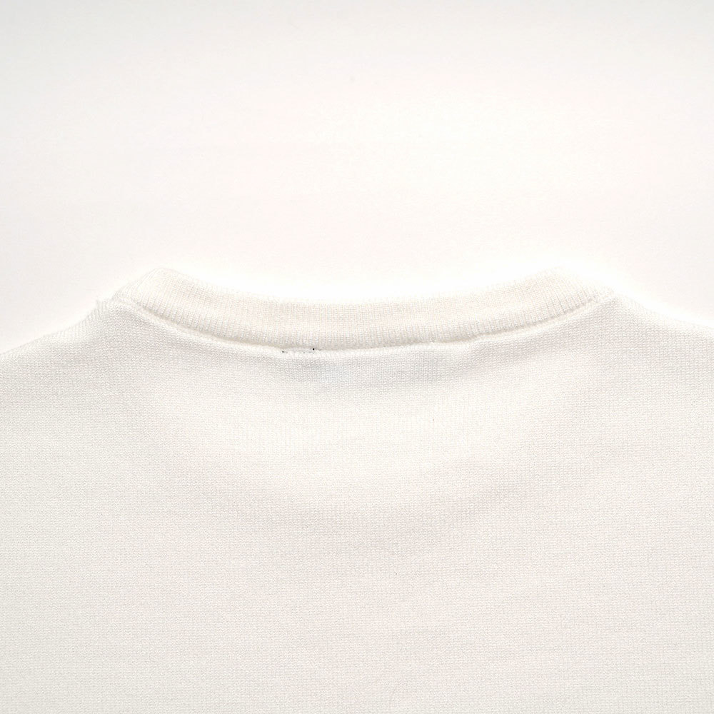 SwirlingGolf apparel JL new men's golf t-shirt golf sweater winter fashion rabbit cashmere free shipping 201012