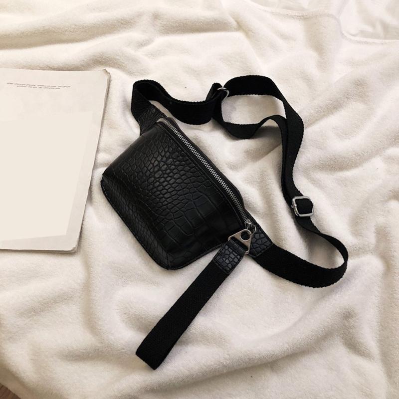 Shoulder Bag Women Alligator Pattern PU Leather Handbag Crossbody Bag Fashion Lady Shoulder Luxury Shpping Purse sac bolsas, Orange
Shoulder Bag Women Alligator Pattern PU Leather Handbag Crossbody Bag Fashion Lady Shoulder Luxury Shpping Purse sac bolsas, Orange