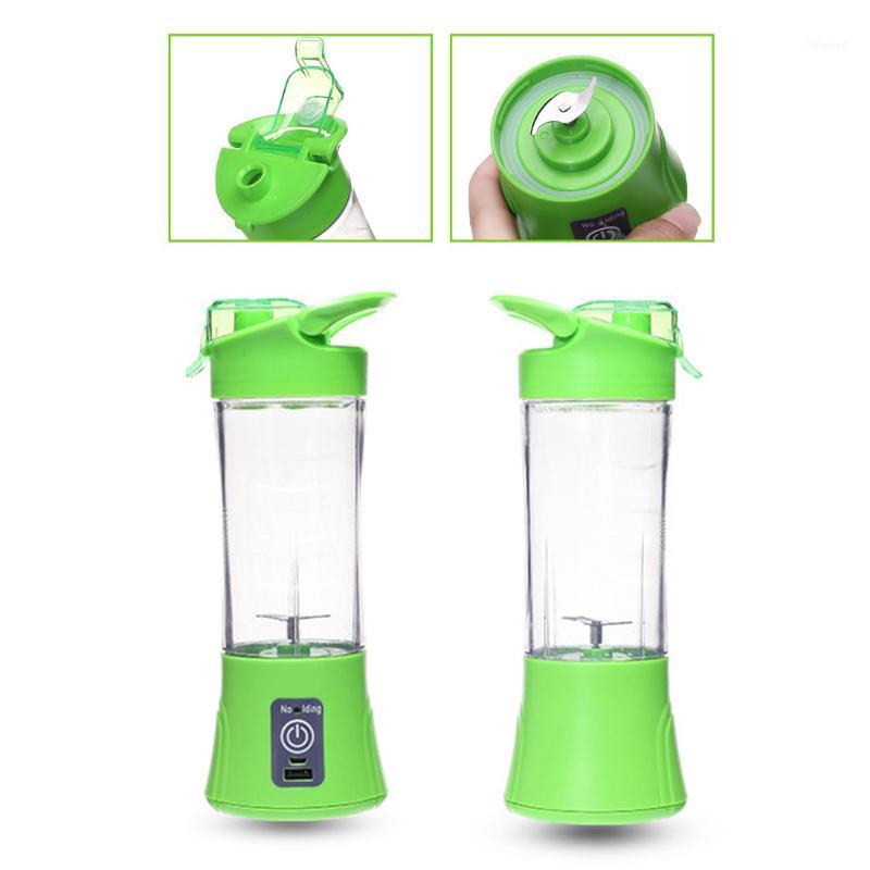 400ML MINI Juicer Rechargeable Multi-function Electric Juice Cup Home Portable Juice Cup Fruit juicer Machine drop Shipping1
400ML MINI Juicer Rechargeable Multi-function Electric Juice Cup Home Portable Juice Cup Fruit juicer Machine drop Shipping1