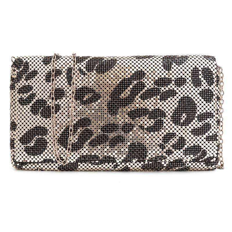 HBP Hot Sale womens bags mini size women wallets purse wrist purse hand purse women shoulder bags #2345999, Nude
HBP Hot Sale womens bags mini size women wallets purse wrist purse hand purse women shoulder bags #2345999, Nude
