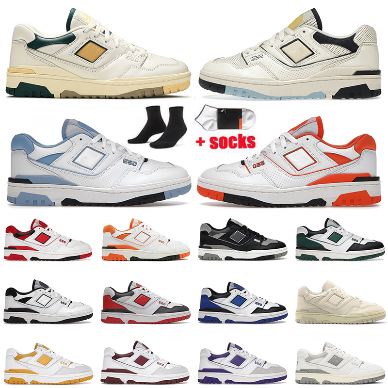 550 BB550 B550 men women Casual shoes Aime Leon Dore White Auralee Shifted Sport Blue Syracuse UNC Varsity Gold White Black Burgundy Boston trainers sports sneakers, No#1 rich paul 36-45
550 BB550 B550 men women Casual shoes Aime Leon Dore White Auralee Shifted Sport Blue Syracuse UNC Varsity Gold White Black Burgundy Boston trainers sports sneakers, No#1 rich paul 36-45