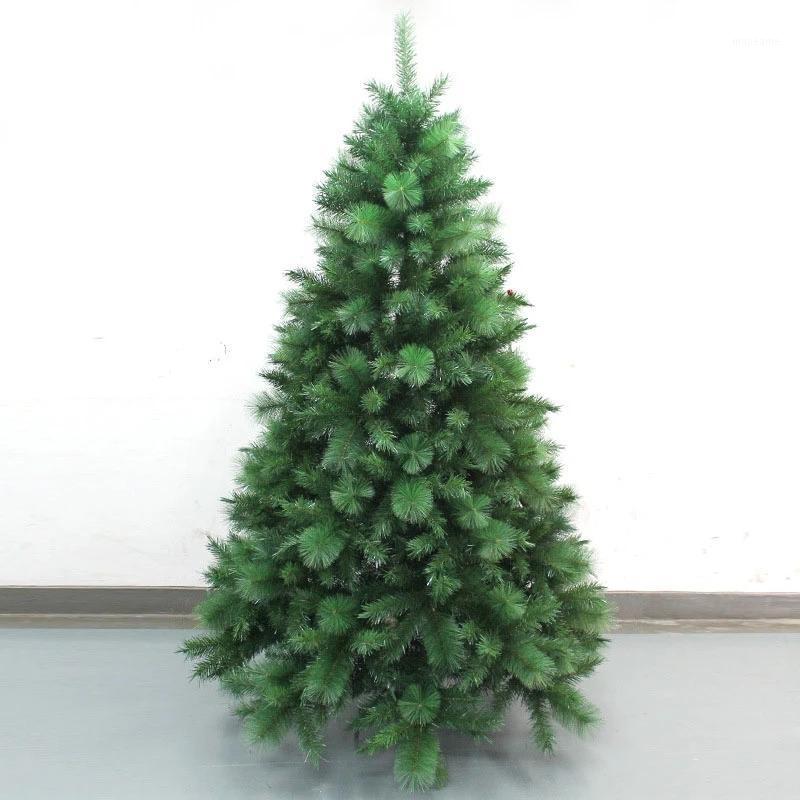 Party Decoration Christmas Tree Home Decoration Ornament New Year Gifts Festival Showcase Props DIY Christmas Present Kids Toys1
Party Decoration Christmas Tree Home Decoration Ornament New Year Gifts Festival Showcase Props DIY Christmas Present Kids Toys1