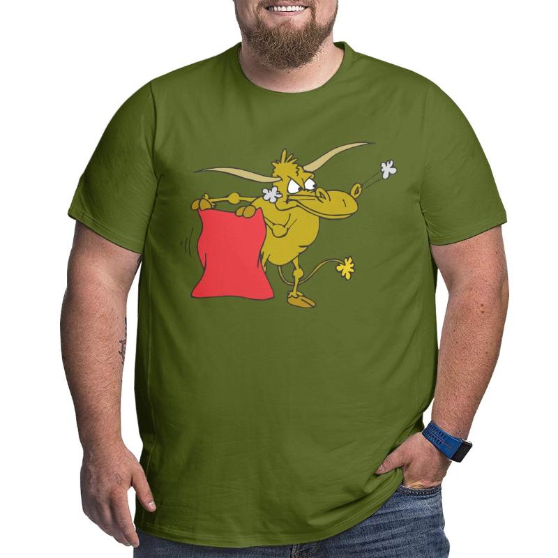Men's T-Shirts Funny Animals Men Plus Size T Shirts 2022 Good Quality Cotton T-Shirt Tee Workout Shirt For Clothes Tops TX6362, White;black
Men's T-Shirts Funny Animals Men Plus Size T Shirts 2022 Good Quality Cotton T-Shirt Tee Workout Shirt For Clothes Tops TX6362, White;black
