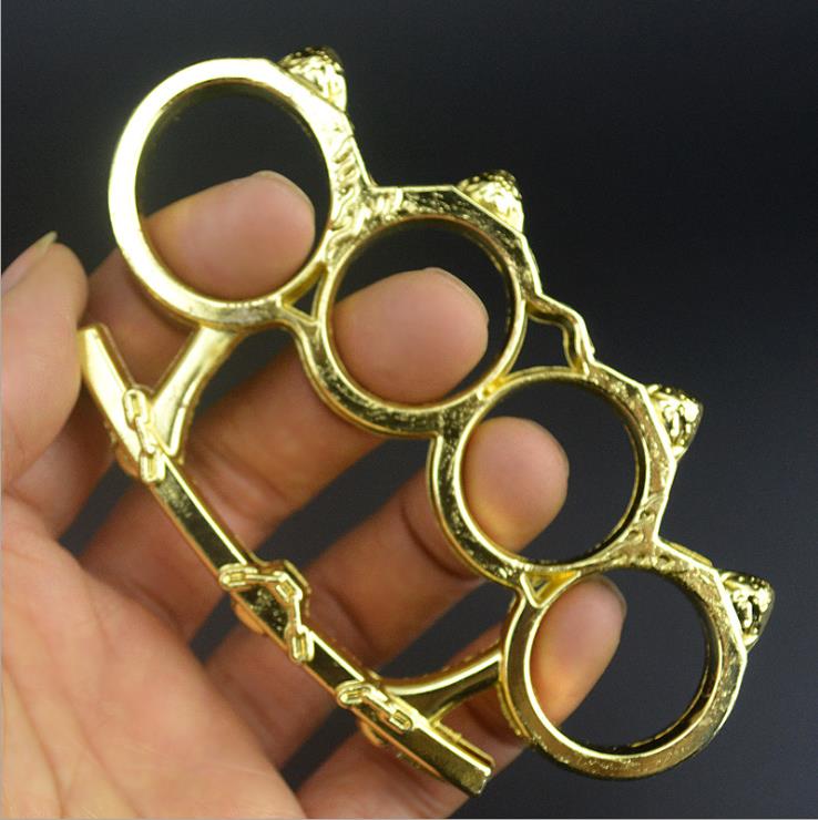 20 Medium Assassin refers to tiger iron four-finger buckle glove boxing ring hand buckle ring buckle hand support classic version
20 Medium Assassin refers to tiger iron four-finger buckle glove boxing ring hand buckle ring buckle hand support classic version