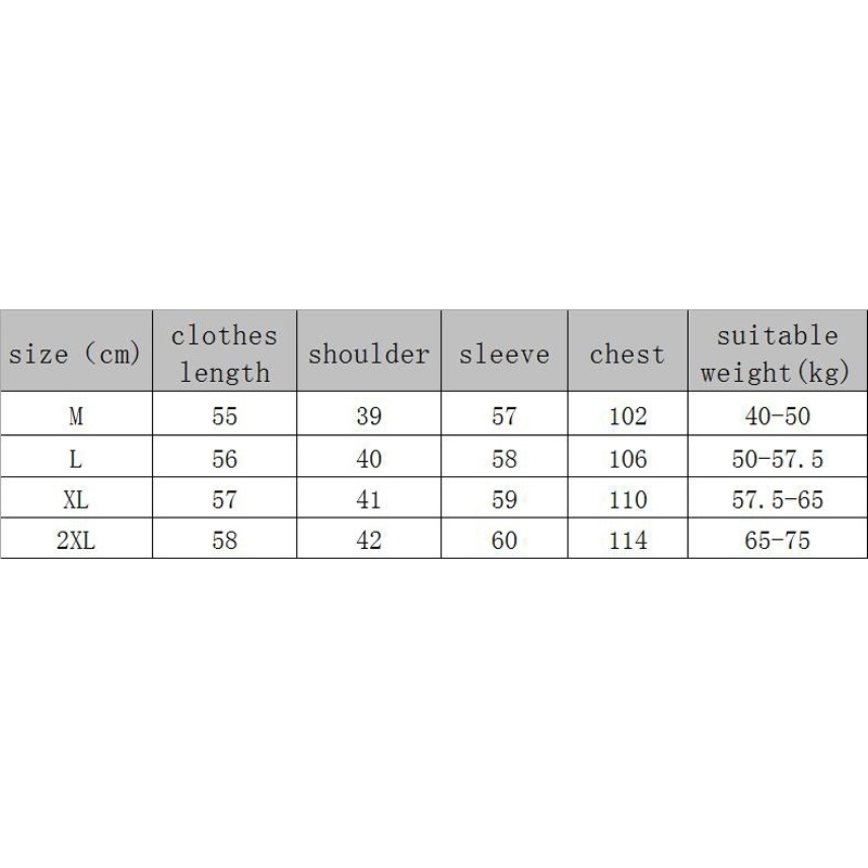 Lightweight Velvet Women Parkas Rhombus Covered Button Short Style Female Coat 201019