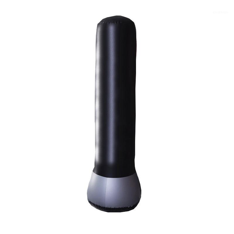 Boxing Sandbag Inflatable Training Taekwondo Sandbag Children Breathable Holder Taekwondo Equipment1
Boxing Sandbag Inflatable Training Taekwondo Sandbag Children Breathable Holder Taekwondo Equipment1