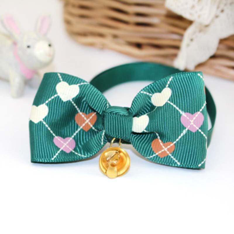 1 PC Pet Dog Cat Bow Tie Pet Supplies Tie Polyester Necktie Grooming Decoration Collar Supplies Accessories
1 PC Pet Dog Cat Bow Tie Pet Supplies Tie Polyester Necktie Grooming Decoration Collar Supplies Accessories