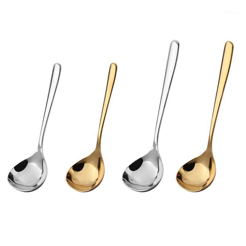 Luxury Stainless Steel Long Spoon With Long Handle Deepen Hot Pot Spoons Multifunction Kitchen Ladle1
Luxury Stainless Steel Long Spoon With Long Handle Deepen Hot Pot Spoons Multifunction Kitchen Ladle1