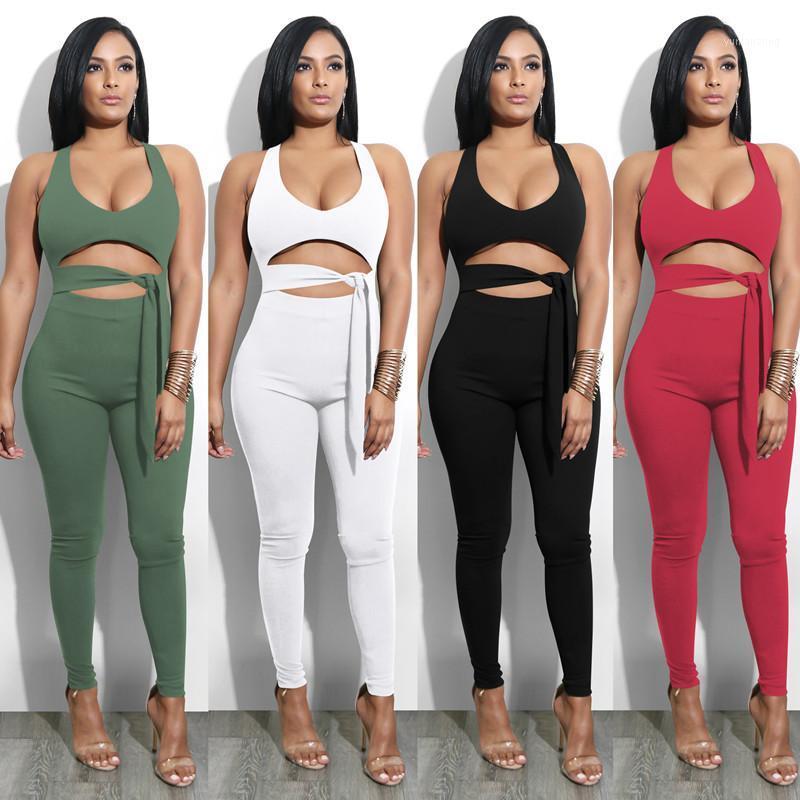 6 Color Woman Sportswear Soild Color Workout Clothes Women Fitness Clothing Female Sports Suit Tracksuit Sport Jumpsuit1, Black
6 Color Woman Sportswear Soild Color Workout Clothes Women Fitness Clothing Female Sports Suit Tracksuit Sport Jumpsuit1, Black