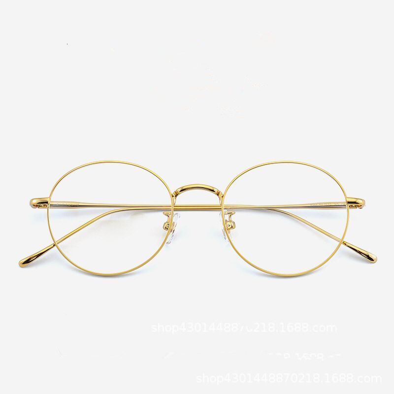 2021 New Portrait Route of Weapons Titanium Men Women with Graduate Ocular Reading Myopia Computer Glasses From Vintage Lenses C6nw
2021 New Portrait Route of Weapons Titanium Men Women with Graduate Ocular Reading Myopia Computer Glasses From Vintage Lenses C6nw