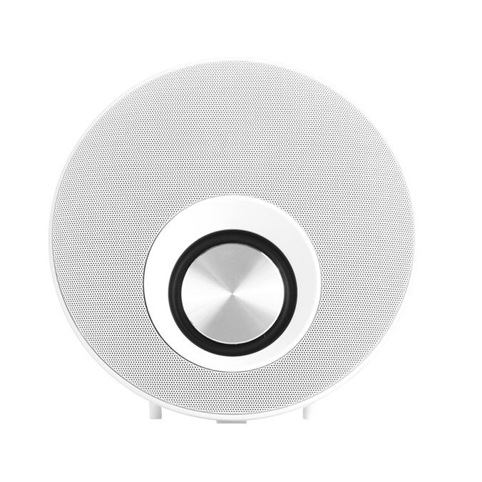 Round Q5 Wireless Bluetooth Speaker Mini Portable Small Steel Cannon Outdoor Phone Speaker Subwoofer
Round Q5 Wireless Bluetooth Speaker Mini Portable Small Steel Cannon Outdoor Phone Speaker Subwoofer