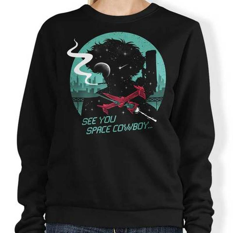 Smoking Man Pattern Men's Hoodless Sweater 3D Printing Visual Impact Top Punk Goth Round Neck High-quality Hoodless Sweater, Black
Smoking Man Pattern Men's Hoodless Sweater 3D Printing Visual Impact Top Punk Goth Round Neck High-quality Hoodless Sweater, Black