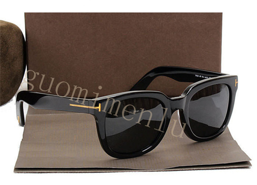 2021 FT Fashion Cat Eye Vintage Rose Gold Mirror Mens Womans Sunglasses Metal Reflective Flat Lens Tourism Sunglasses Multi-color style
2021 FT Fashion Cat Eye Vintage Rose Gold Mirror Mens Womans Sunglasses Metal Reflective Flat Lens Tourism Sunglasses Multi-color style
