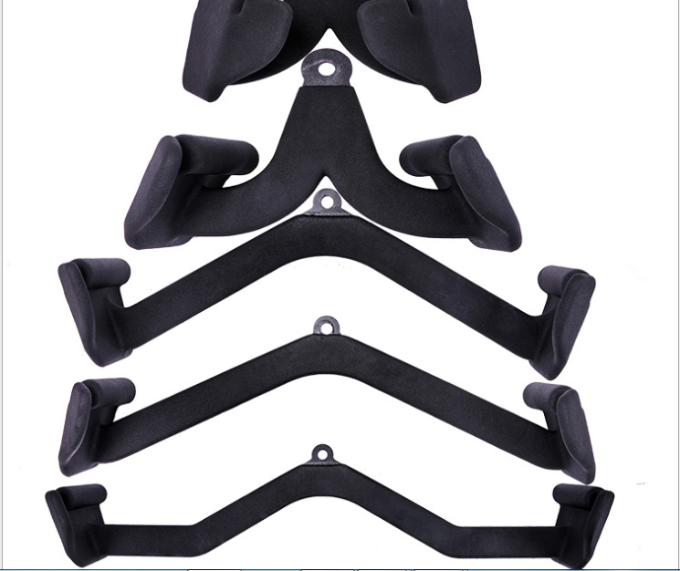 Back training equipment high position pull down rowing pull back handle gantry latissimus dorsi training rod fitness equipment a
Back training equipment high position pull down rowing pull back handle gantry latissimus dorsi training rod fitness equipment a