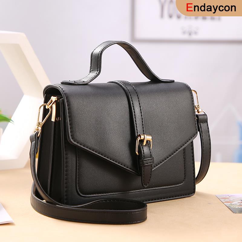 Elegant Female Solid Color Tote Bag 2021 New High Quality PU Leather Women's Bag Designer Handbag Simplicity Travel Shoulder, 799 dark blue
Elegant Female Solid Color Tote Bag 2021 New High Quality PU Leather Women's Bag Designer Handbag Simplicity Travel Shoulder, 799 dark blue