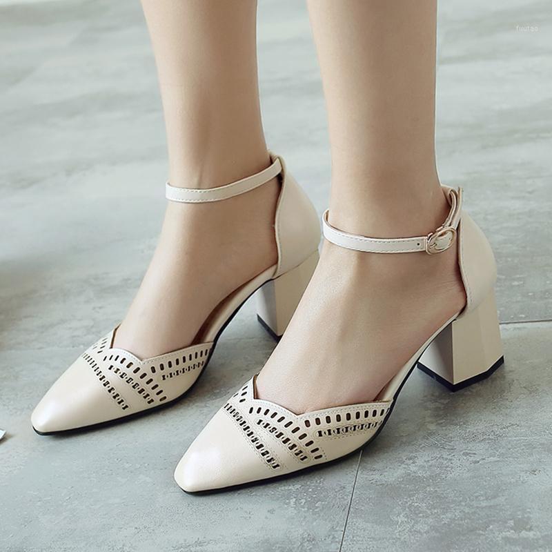 Plus Size 34-46 Women's Shoes Fashion Casual Square Toe Buckle Strap Square Heel Sandals Med Heel Shoes Female Sexy Party Sandal1, Beige
Plus Size 34-46 Women's Shoes Fashion Casual Square Toe Buckle Strap Square Heel Sandals Med Heel Shoes Female Sexy Party Sandal1, Beige