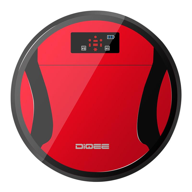 330A smart vacuum cleaner Fully automatic Sweeping robot sweep the floor Mopping machine Cleaning vacuum cleaner
330A smart vacuum cleaner Fully automatic Sweeping robot sweep the floor Mopping machine Cleaning vacuum cleaner