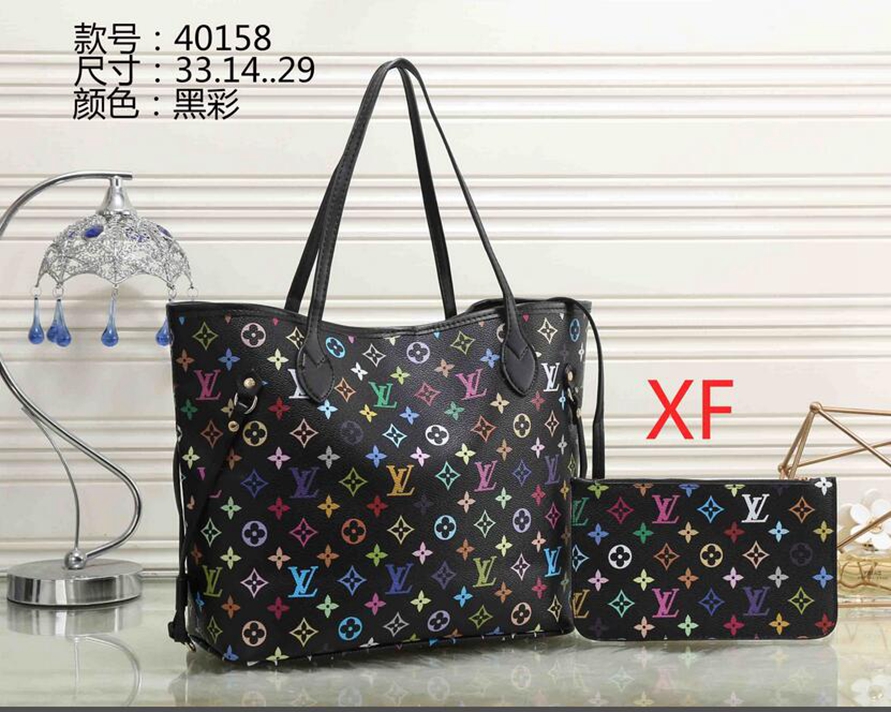 free shipping womens handbag designer shoulder bag High Quality bag for ladys and girls Fashion Bags hot sell Cross Body Totes, Multi
free shipping womens handbag designer shoulder bag High Quality bag for ladys and girls Fashion Bags hot sell Cross Body Totes, Multi