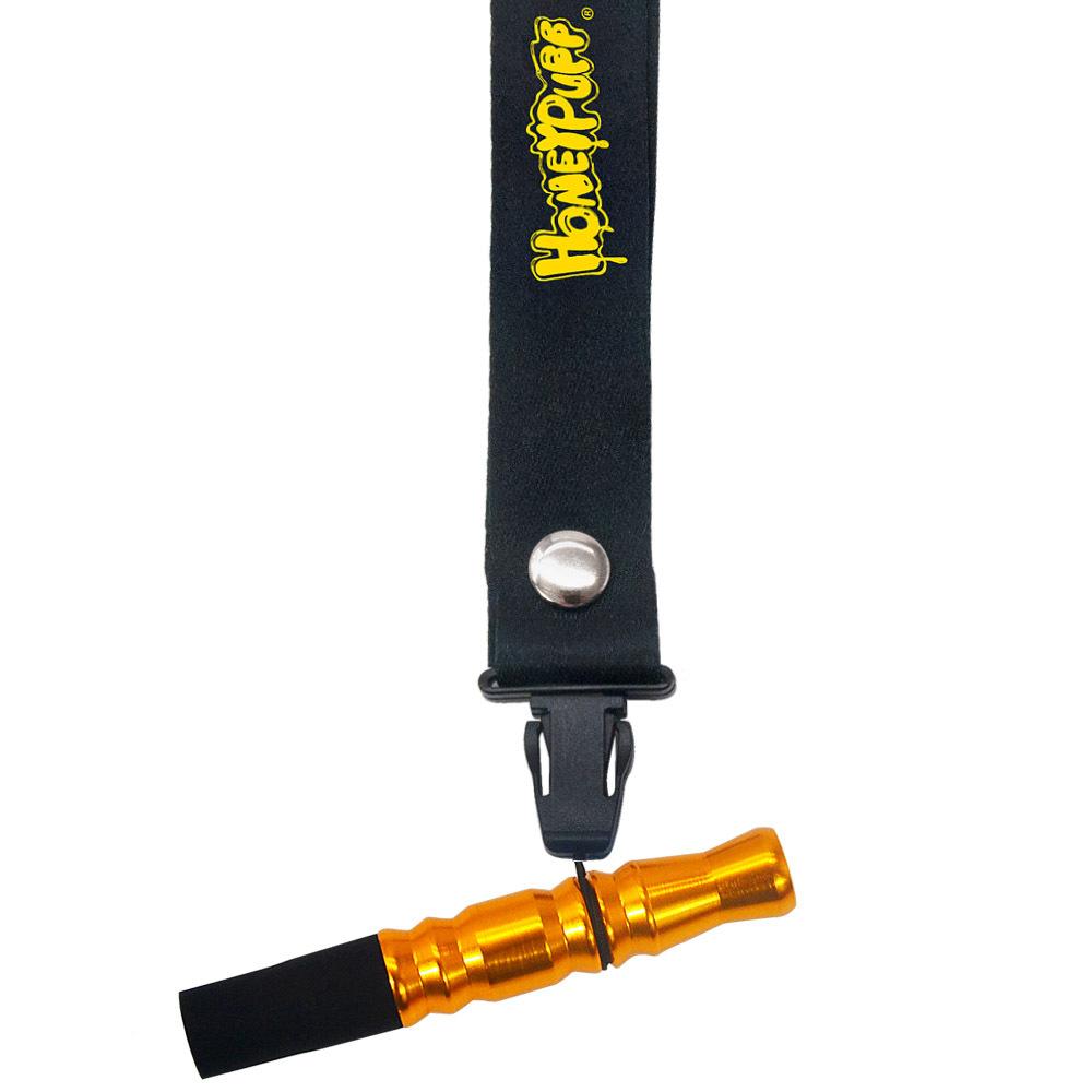 Smoking Metal Shisha Hookah Mouth Tips with Hang Rope Strap ChiCha Narguile Mouthpiece
Smoking Metal Shisha Hookah Mouth Tips with Hang Rope Strap ChiCha Narguile Mouthpiece