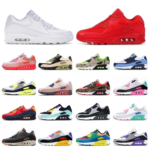 Top selling women mens running shoes fashion Mens white red OG Volt Camo Be Ture 36 cushion trainers London South Beach UNC sneakers
Top selling women mens running shoes fashion Mens white red OG Volt Camo Be Ture 36 cushion trainers London South Beach UNC sneakers