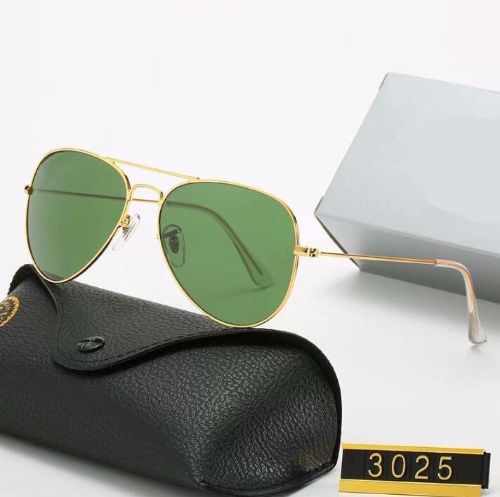 Vintage Quality Bans New Brand Ben Glasses Women 3026 Sunglasses With Band Bashn Ray Men UV400 Pilot Sun Box Wayfarer High Psocd, White;black
Vintage Quality Bans New Brand Ben Glasses Women 3026 Sunglasses With Band Bashn Ray Men UV400 Pilot Sun Box Wayfarer High Psocd, White;black
