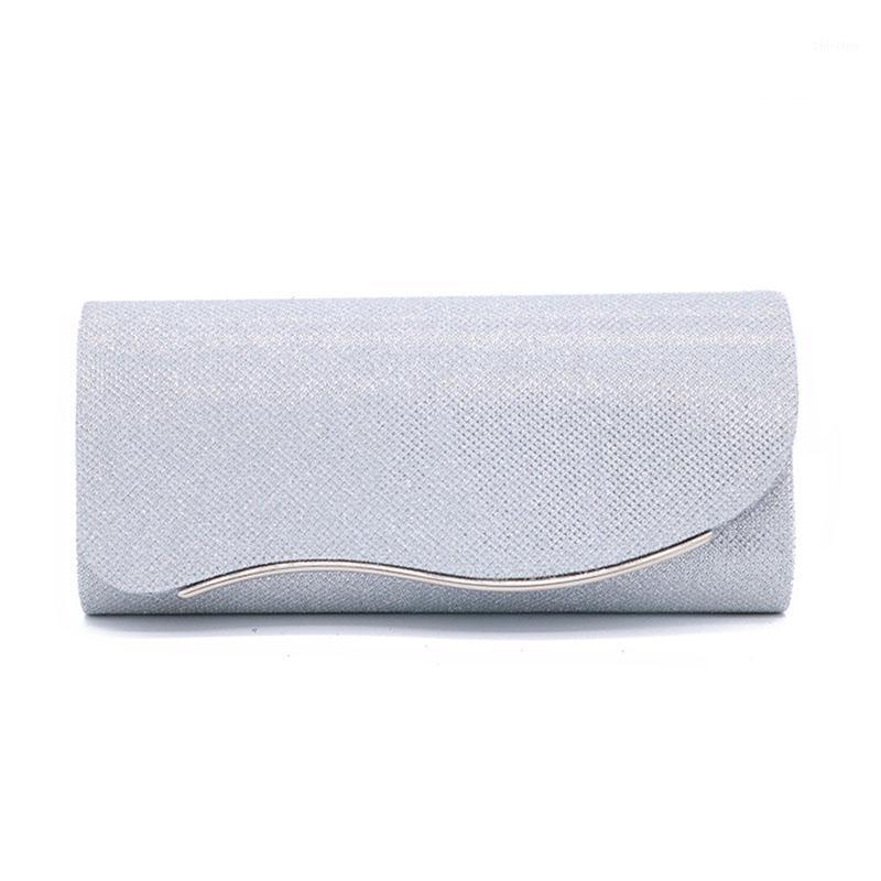 Women Shiny Glitter Evening Sequin Day Clutch Crystal Bag Female Purse Party Banquet Wrist Chains Handbags Bags Silver1, Black
Women Shiny Glitter Evening Sequin Day Clutch Crystal Bag Female Purse Party Banquet Wrist Chains Handbags Bags Silver1, Black