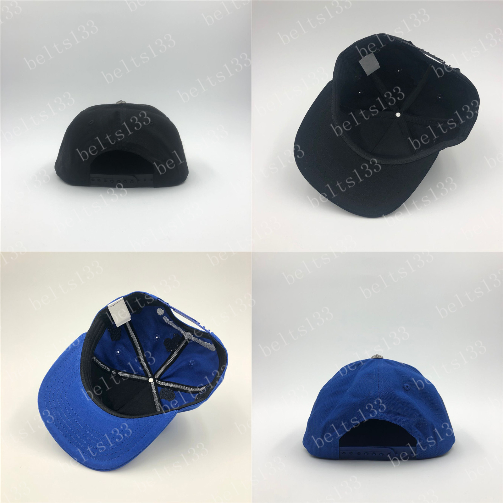 Ball Cap Mens Popular Hat Unisex Caps Adjustable Hats Street Fitted Fashion Outdoor Sports Casquette Embroidery Cappelli Firmati #MZB01, Blue;gray
Ball Cap Mens Popular Hat Unisex Caps Adjustable Hats Street Fitted Fashion Outdoor Sports Casquette Embroidery Cappelli Firmati #MZB01, Blue;gray