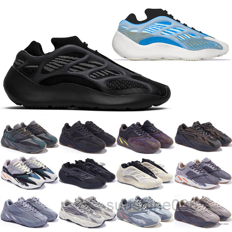 2021 Kanye West 700 Azareth Mens Sneakers Casual Shoes Azael Alvah Utility Black Wave Runner MNVN Phosphor Orange Bone Womens Sports dcv3, Color 02
2021 Kanye West 700 Azareth Mens Sneakers Casual Shoes Azael Alvah Utility Black Wave Runner MNVN Phosphor Orange Bone Womens Sports dcv3, Color 02