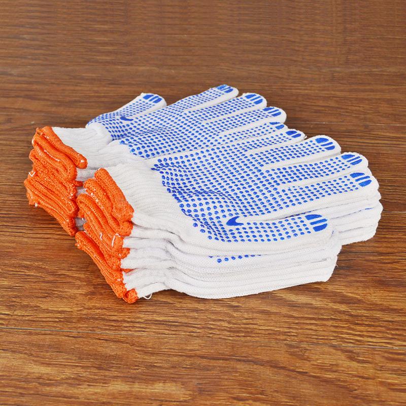 1 pair of gardening gloves, anti-slip, wear-resistant, soft, comfortable, flexible and breathable, special gloves
1 pair of gardening gloves, anti-slip, wear-resistant, soft, comfortable, flexible and breathable, special gloves