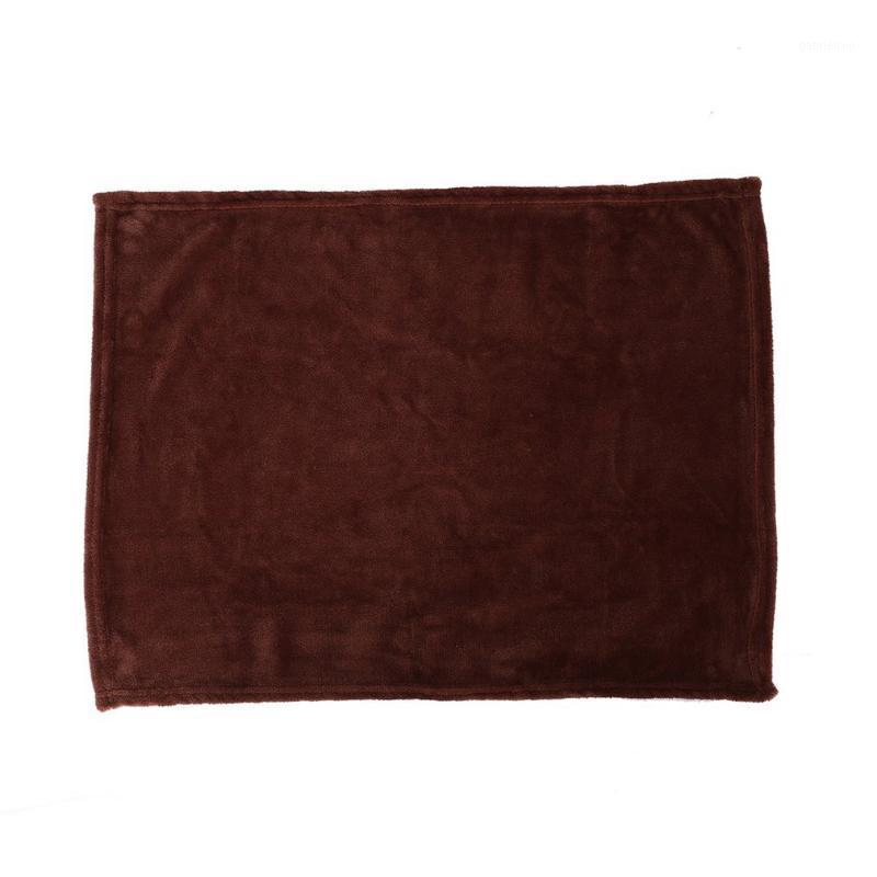Comfortable Super Soft Keep Warm Flannel Blanket Large Size Solid Color Home Sofa Bedding Office Car Blanket Home Textile1
Comfortable Super Soft Keep Warm Flannel Blanket Large Size Solid Color Home Sofa Bedding Office Car Blanket Home Textile1
