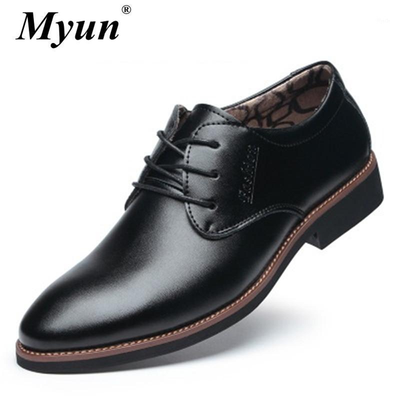 black men suit shoes party men's dress shoes italian leather zapatos hombre formal men office sapato social masculino1, Brown 1
black men suit shoes party men's dress shoes italian leather zapatos hombre formal men office sapato social masculino1, Brown 1