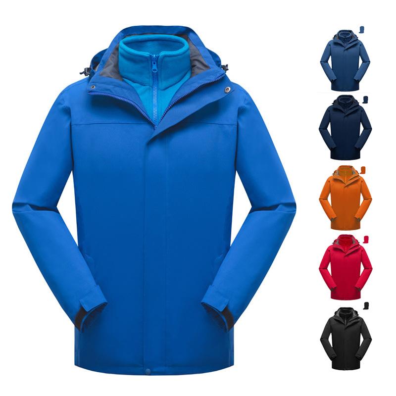 2020 New Outdoor Tactical Ski Jacket Men Sportswear Women Thermal Hunt Hiking Sport Hoodie Jackets Winter Activewear, Royal blue
2020 New Outdoor Tactical Ski Jacket Men Sportswear Women Thermal Hunt Hiking Sport Hoodie Jackets Winter Activewear, Royal blue