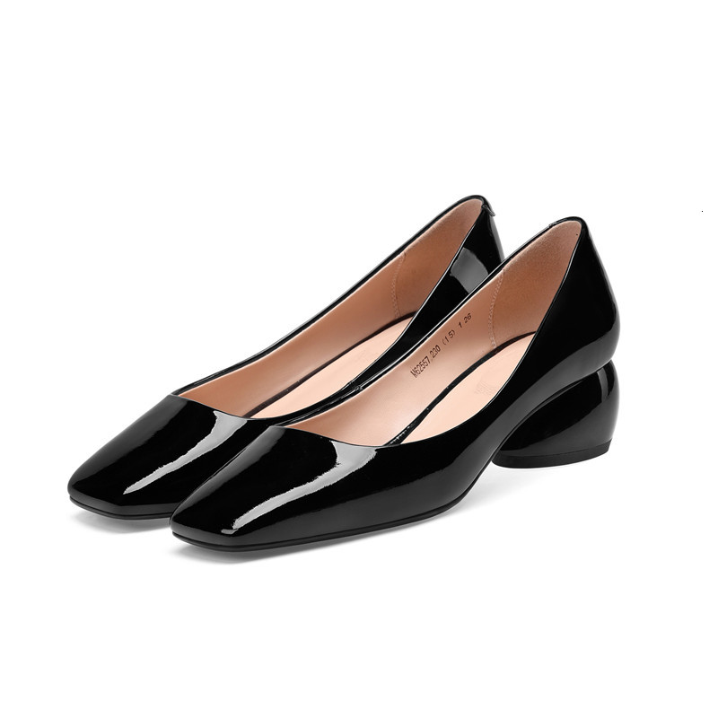 2021 New Arrival Women Genuine Pumps Sweet Ladies Shoes Fashionable Shoe Party LL5H, Black
2021 New Arrival Women Genuine Pumps Sweet Ladies Shoes Fashionable Shoe Party LL5H, Black