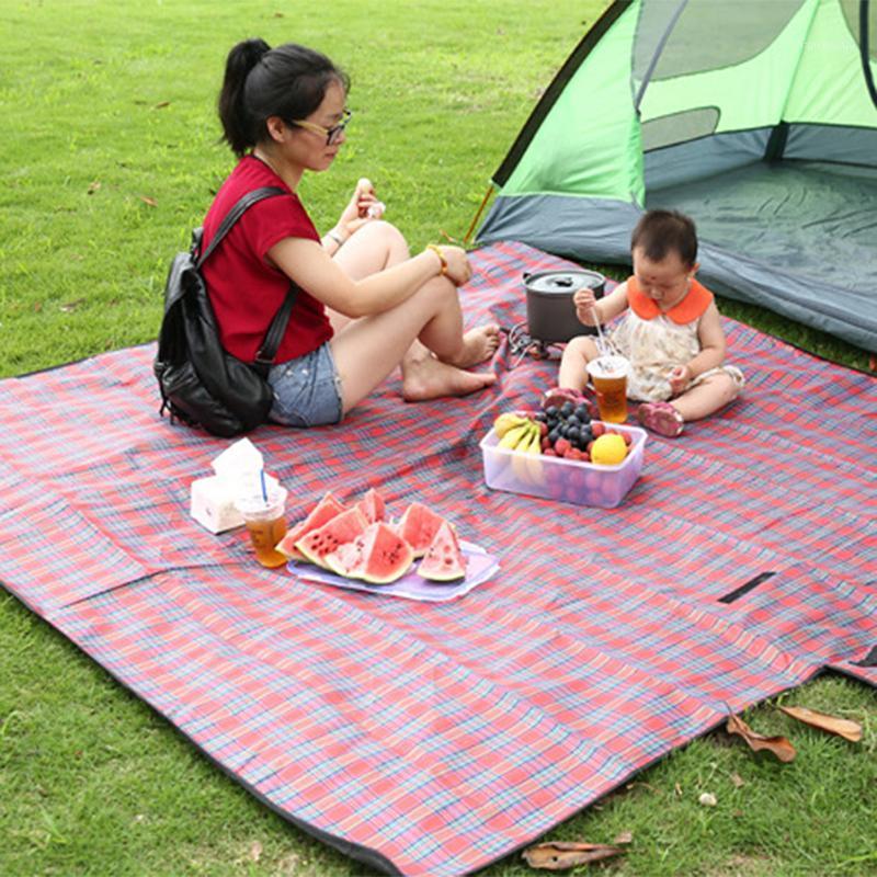 200x200CM Waterproof Folding Picnic Mat Outdoor Camping Beach Moisture-proof Blanket Portable Camping Play Mat Hiking Beach Pad1
200x200CM Waterproof Folding Picnic Mat Outdoor Camping Beach Moisture-proof Blanket Portable Camping Play Mat Hiking Beach Pad1