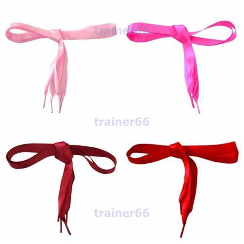 2021 New Shoelace Unisex Ropes Multicolor Waxed Round Cord Dress Shoe Laces Diy High Quality Solid 100-150Cm Colourful Shoelace 09, White;pink
2021 New Shoelace Unisex Ropes Multicolor Waxed Round Cord Dress Shoe Laces Diy High Quality Solid 100-150Cm Colourful Shoelace 09, White;pink