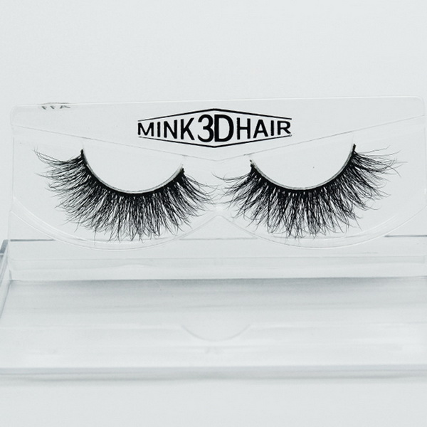 by dhl 50pairs eyelashes 3D fake eyelashes 12 pair of natural false super quality extension make-up A11
by dhl 50pairs eyelashes 3D fake eyelashes 12 pair of natural false super quality extension make-up A11