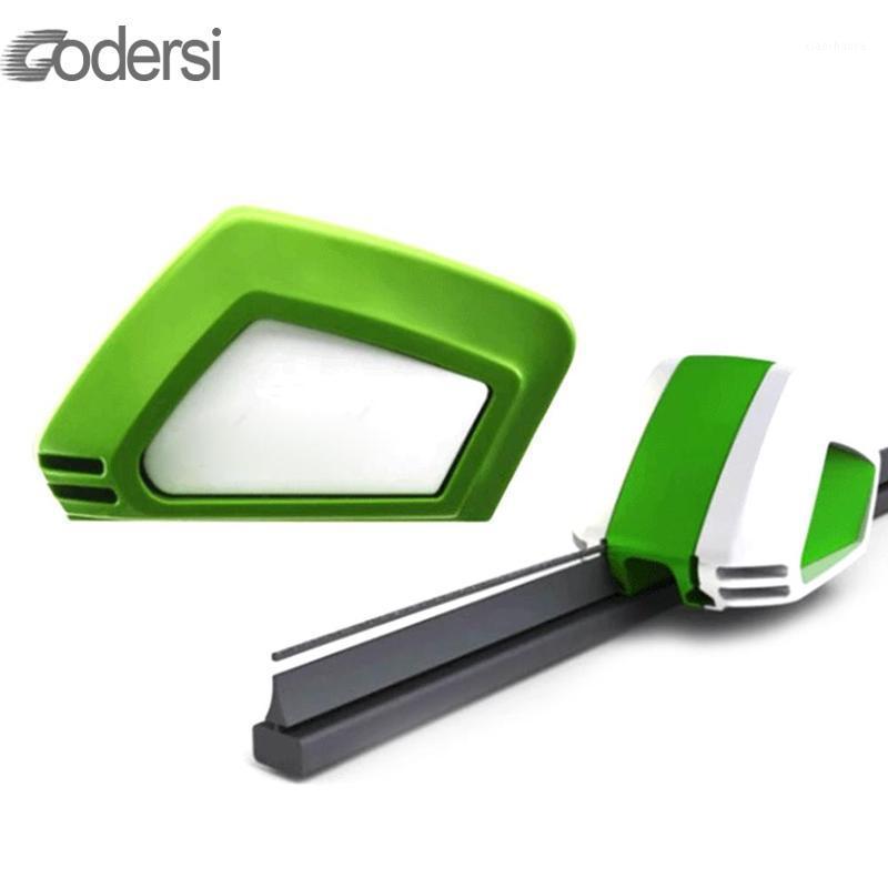 Universal Car Wiper Repair Tool Auto Vehicle Windshield Wiper Blade Refurbish Repair Kit Restorer Windshield Scratch1
Universal Car Wiper Repair Tool Auto Vehicle Windshield Wiper Blade Refurbish Repair Kit Restorer Windshield Scratch1