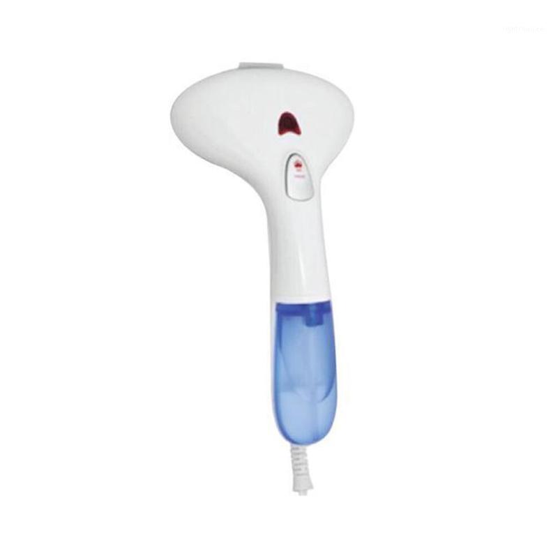 Mini Handheld Electric Steam Iron Creative Clothes Garment Steamer Portable Machine Steam Brush for Home Traveling1
Mini Handheld Electric Steam Iron Creative Clothes Garment Steamer Portable Machine Steam Brush for Home Traveling1