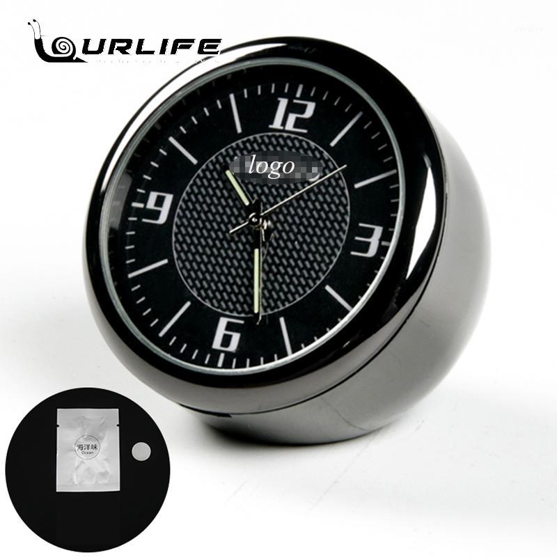 Car Clock Ornaments Auto Watch Air Vents Outlet Clip Mini Decoration Automotive Dashboard Time Display Clock In Car Accessories1
Car Clock Ornaments Auto Watch Air Vents Outlet Clip Mini Decoration Automotive Dashboard Time Display Clock In Car Accessories1