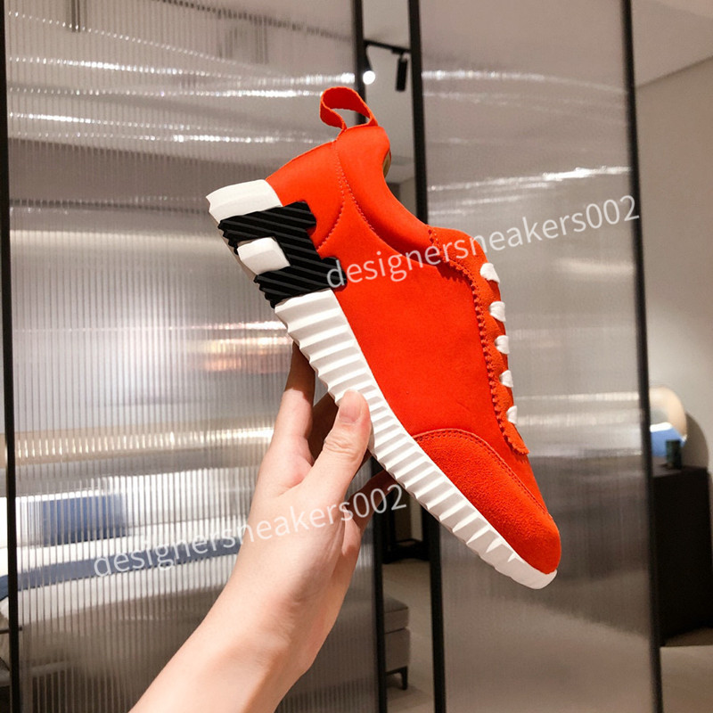 top Mans Cheap Best Quality Speed Trainer Black Walking Sneakers Men Women Black Red Casual Shoes Fashion Paris Sneakers qqxc201011, 01
top Mans Cheap Best Quality Speed Trainer Black Walking Sneakers Men Women Black Red Casual Shoes Fashion Paris Sneakers qqxc201011, 01
