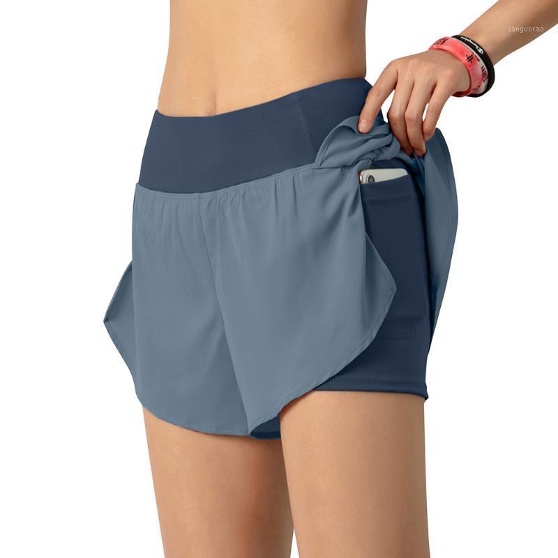 Women Running Shorts 2in1 with Pocket Elastic Waist Tight Yoga Short Leggings Fitness Workout Athletic Gym Home Sportswear Hot1, Black
Women Running Shorts 2in1 with Pocket Elastic Waist Tight Yoga Short Leggings Fitness Workout Athletic Gym Home Sportswear Hot1, Black