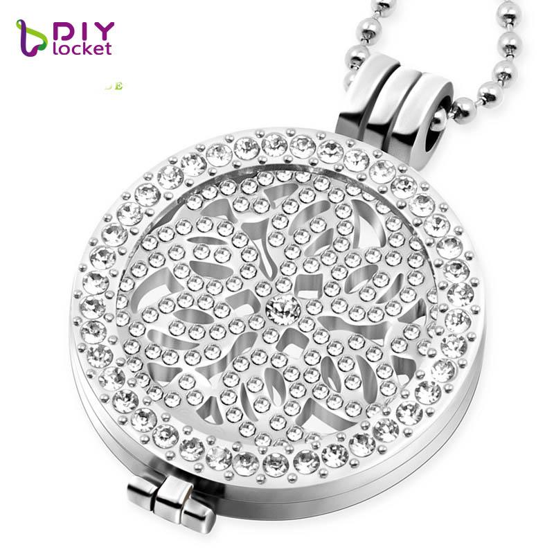 2pcs Hollow My coins necklace 33mm coins for Women fit 35mm coin holder with 80cm bead chain 4 style for choose MICP179-195*2
2pcs Hollow My coins necklace 33mm coins for Women fit 35mm coin holder with 80cm bead chain 4 style for choose MICP179-195*2