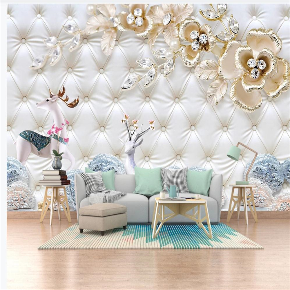 Photo minimalist embossed three-dimensional wealth tree wallpapers european background modern wallpaper for living room, Gold
Photo minimalist embossed three-dimensional wealth tree wallpapers european background modern wallpaper for living room, Gold