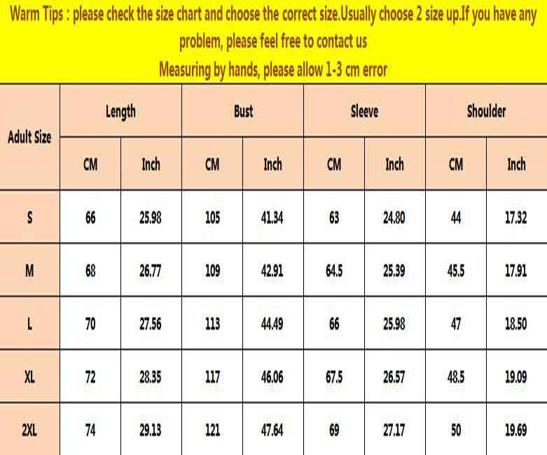 Men's Jacket 21SS Top Casual Male OverCoat Fashion Stylish High Street Elements New Trend Womens Windbreaker Long Sleeve Size: M-3XL