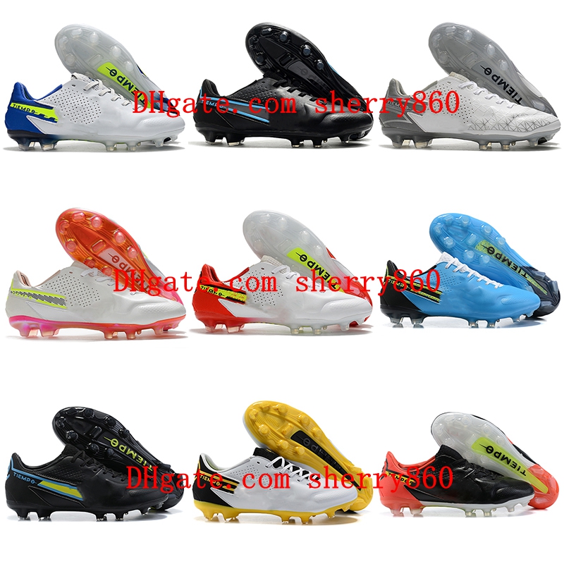 2022 soccer shoes top quality arrival mens cleats Tiempo Legend 9 Elite FG football boots Tacos de futbol, As picture 6
2022 soccer shoes top quality arrival mens cleats Tiempo Legend 9 Elite FG football boots Tacos de futbol, As picture 6