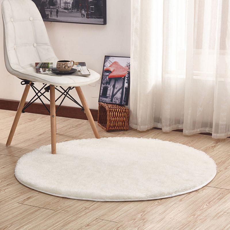 14 Style Fluffy Round Rug Carpets For Living Room Decor Faux Fur Rugs Kids Room Long Plush Rugs For Bedroom Area Rug Modern Mats, A10
14 Style Fluffy Round Rug Carpets For Living Room Decor Faux Fur Rugs Kids Room Long Plush Rugs For Bedroom Area Rug Modern Mats, A10