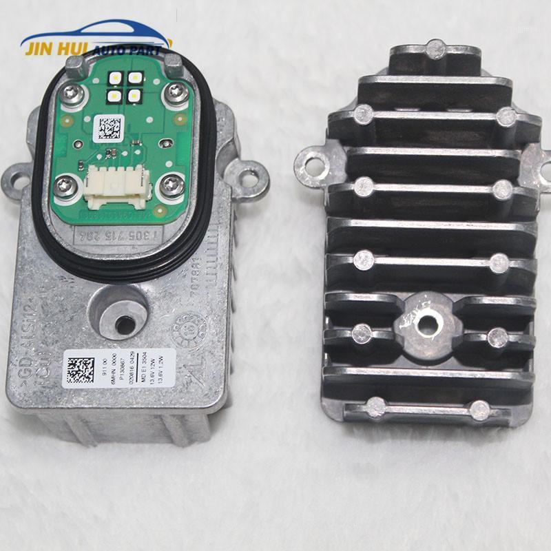 1305715284 Original FOR C S Class W205 W156 DRL Daytime Running module LED unit A20590606011
1305715284 Original FOR C S Class W205 W156 DRL Daytime Running module LED unit A20590606011