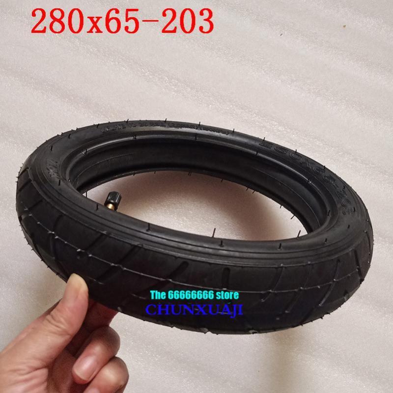 280 X 65-203 inch tires 280 X 65-203 Stroller/Push Chair/Jogger front and rear tyre inner tube1
280 X 65-203 inch tires 280 X 65-203 Stroller/Push Chair/Jogger front and rear tyre inner tube1