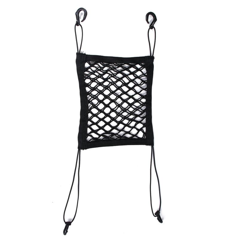 Pet Cat Dog Car Safety Auto Fence Safety Barrier Mesh Isolation Network Isolation Bar Child Dog Buffer Device 29x24cm
Pet Cat Dog Car Safety Auto Fence Safety Barrier Mesh Isolation Network Isolation Bar Child Dog Buffer Device 29x24cm