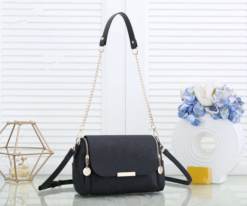 Top Quality sell best 2021 styles Handbag Fashion Leather Handbags Women Tote Shoulder Bags Lady Leather Handbags Bags purse, Brown flower
Top Quality sell best 2021 styles Handbag Fashion Leather Handbags Women Tote Shoulder Bags Lady Leather Handbags Bags purse, Brown flower